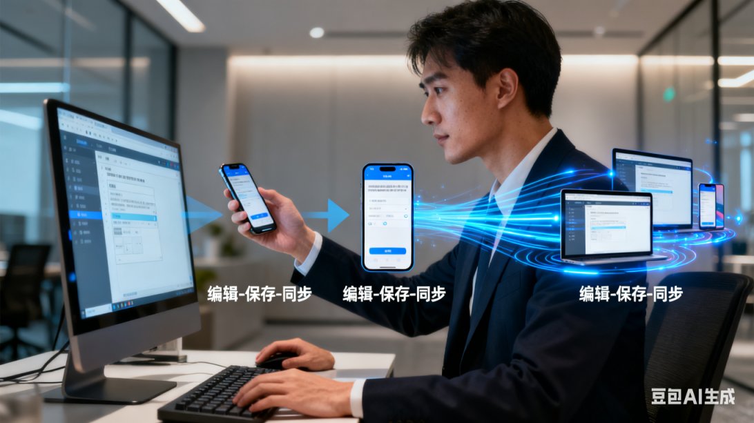 广告